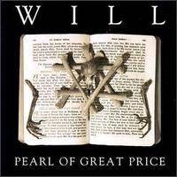 Will : Pearl of Great Price